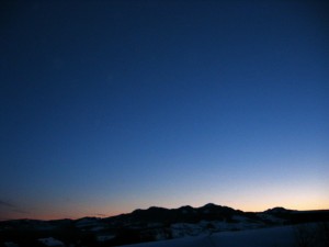 img_5991_2 img_5991_2